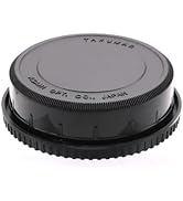 Amazon | Toileum PK 67マウントレンズキャップセット カメラボディ