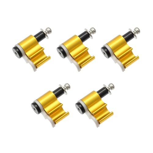 5PCS]ԃP[uObvA_v^[KCh]Ԗu[LP[unEWOA_v^[Nbvu[Lz[XobNoCNVtgP[uNv