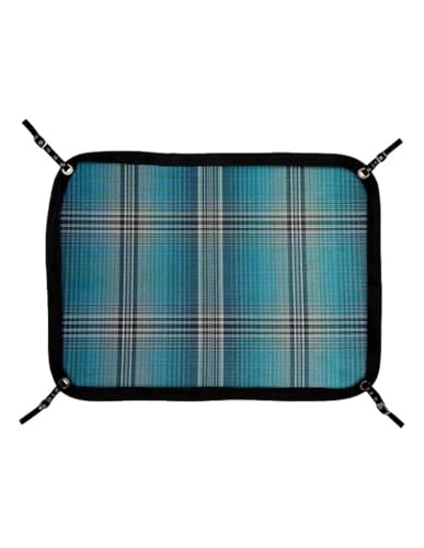 Kensington Horse Trailer Screen