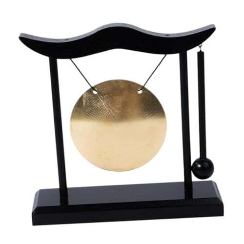 Fonowx fXNgbvSOnEXNtgz[ItBXAWAƃX^hƃ}bg