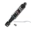 Produktbild Stoßdämpfer YSS Mono PRO-X 280mm kompatibel für Yamaha YQ 50 R Aerox 3C6M SA144 2008 1 2,7 PS, 2 kw