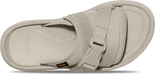 Image of Teva Women's Hurricane Verge Sandal