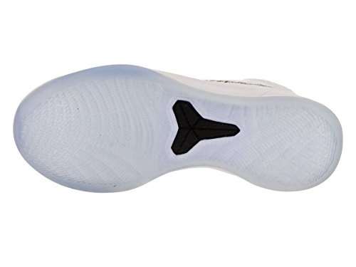 men's kobe ad basketball shoes