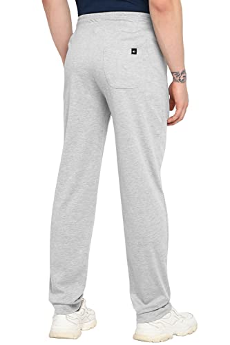 Image of Allen Cooper Trackpants for Men