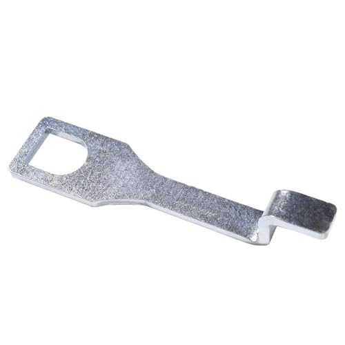 Serrure hayon coffre VW T5 T6 bloqueur ouverture ventilation