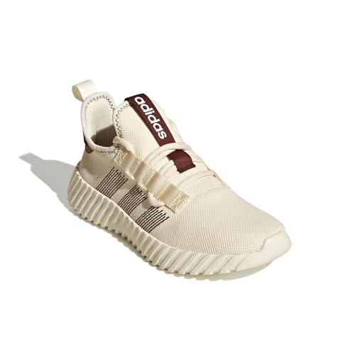 Image of Adidas Womens Kaptir Flow Shoes