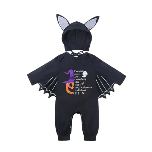 xr[ nEB RX`[  ڂ q xr[ Xqt RX`[  j̎q ̎q   RE {fBX[c p[eB[ }g Cosplay Ԃ p[X xr[ ҉Xibv{^