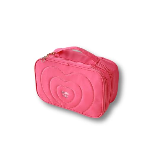 JUNENTER gC^[obO fB[X Y CNAbv RXeBbNobO spI[KiCU[ gxobO e g[gobO nhobO (uE)