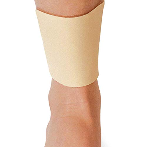 PRIM S.A. Comforsil Protector Tibial