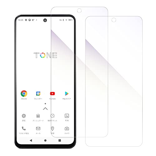 [2] LOOF TONE e22 p یtB ȒP\t ʕی \tgtB CAȂ h~ h~ ڂɗD [u[CgJbgdl]