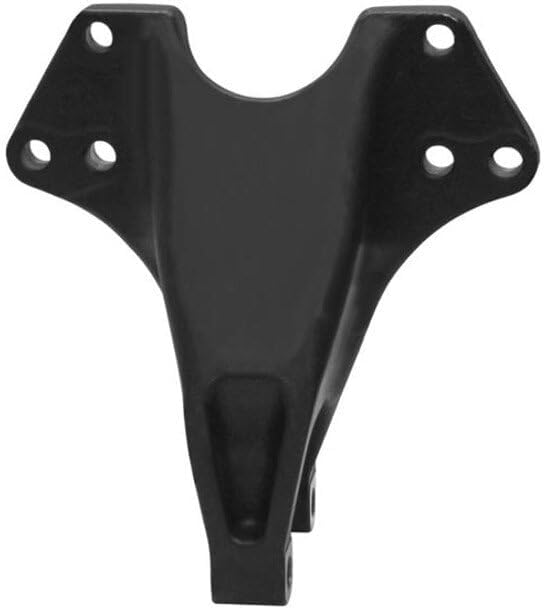 Technical Precision Replacement for International PROSTAR Year 2018 Aluminum AIR Beam Hanger W IROS Corporate