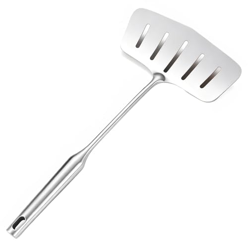 LZWNBX XeXXRbv fXNgbvp L݌v JEt JEڋʏĂp tCXRbv Lb`V[Y?i2j (VFCv2)