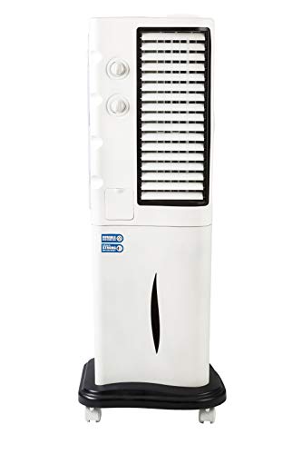 voltas tower cooler vm t50mh 50l