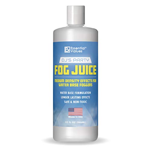 Find The Best Low Lying Fog Juice Reviews & Comparison Katynel