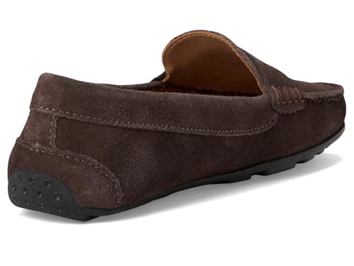 Image of Marc Joseph New York Naples Loafer
