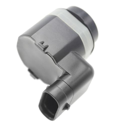 Capteur radar de recul PDC 9139868 aide au stationnement pour X3 E83 X5 X6