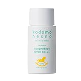 ���ǂ��˂��� ���炳��T���v���e�N�g 40ml [SPF28/PA+++]