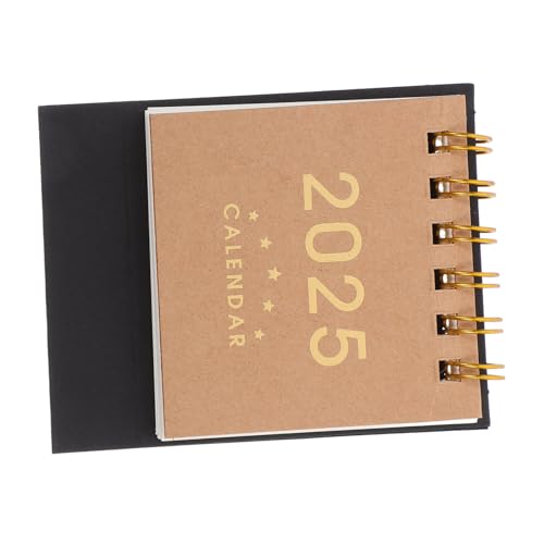 LOLIPPYY N ^J_[ fXNJ_[ ȃXy[X݌v