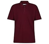 Ne nécessite pas d'entretien, lavable en machine, lavage à 40 degrés recommandé, passe au sèche-linge.