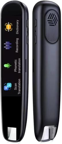 BEVZZ�|��y���́A116����ɑΉ������X�L�����|��@���d�q�����ł��BAI�|��i�I�����C���E�I�t���C���j�𓋍ڂ��A�C���^�[�l�b�g�ڑ��s�v�ŁA�����|��A�X�L�����|��A�����N�����A�e�L�X�g�ҏW�A�����|��A�o�����|��A�J�����|��ɑΉ����Ă��܂��B0.3�b�̍���