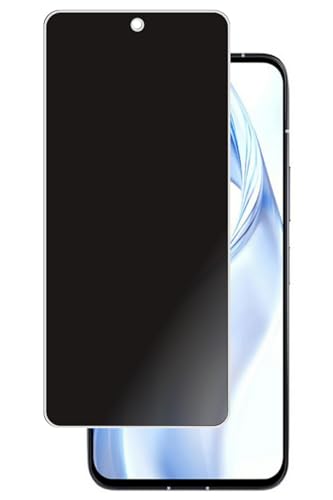 Amazon.co.jp: [覗けるものなら覗いてごらん ほら] ClearView arrows