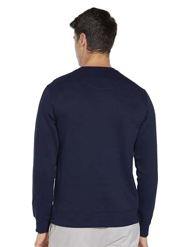 Image of Wildcraft Sierra Men Sweatshirt Basic1