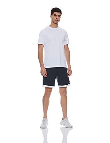Image of Reebok Men's Bermuda Shorts