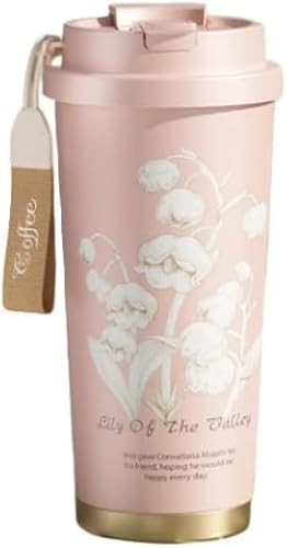 }O{g 500ml XY R[q[ XeX316 ۉ ۗ ^fM Rh~ d\ Xg[t Wt Xgbvt R[q[^u[  ItBX AEghA W[ Lv X|[c  킢 v[gAh