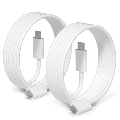 Amazon.co.jp: iPhone17 iPhone16 iPhone15 ケーブル USB タイプc