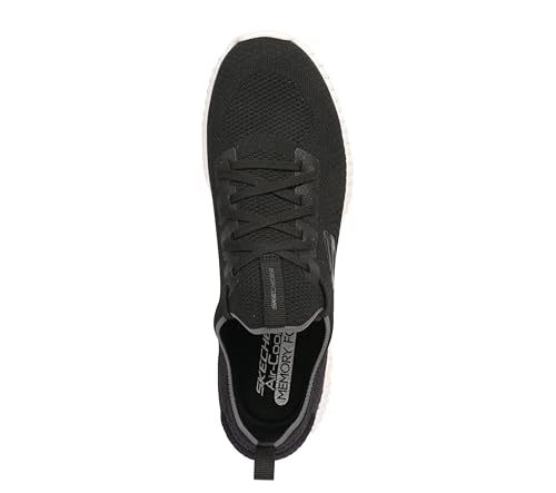 Image of Skechers Mens Elite Flex Sneaker