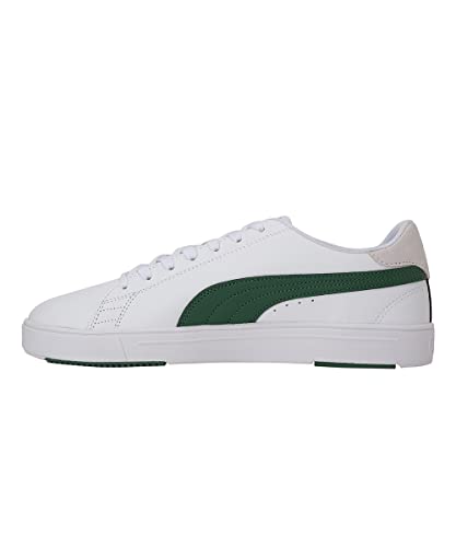 Image of Puma Unisex Adult Serve Pro Lite Sneaker