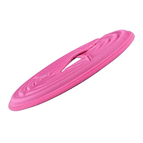 VERDANVERSE ybg̎ q̎ O\ _炩 L̎ ^