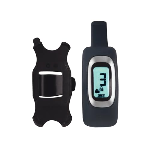 PetSafe Remote Trainer Belt Clip - image 1