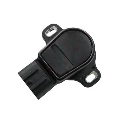 Xbg|WVZT[ Compatible With For 350Z 2008-2019 For Altima 2013-2017 For Cube 2010-2014 ΉAANZy_ Xbg|WVZT[ OEM:189195Y7