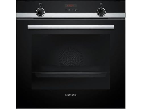 SIEMENS Forno da Incasso HB574ABR3F