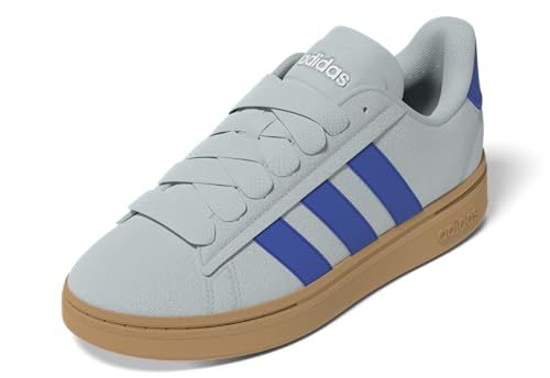 Adidas Womens Grand Court Alpha 00s