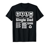 Gifts For Single Dads