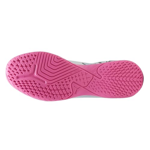 Image of Puma Mens Future 7 Play Indoor Trainer Soccer Shoes