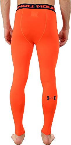 Under Armour Apparel 1257474