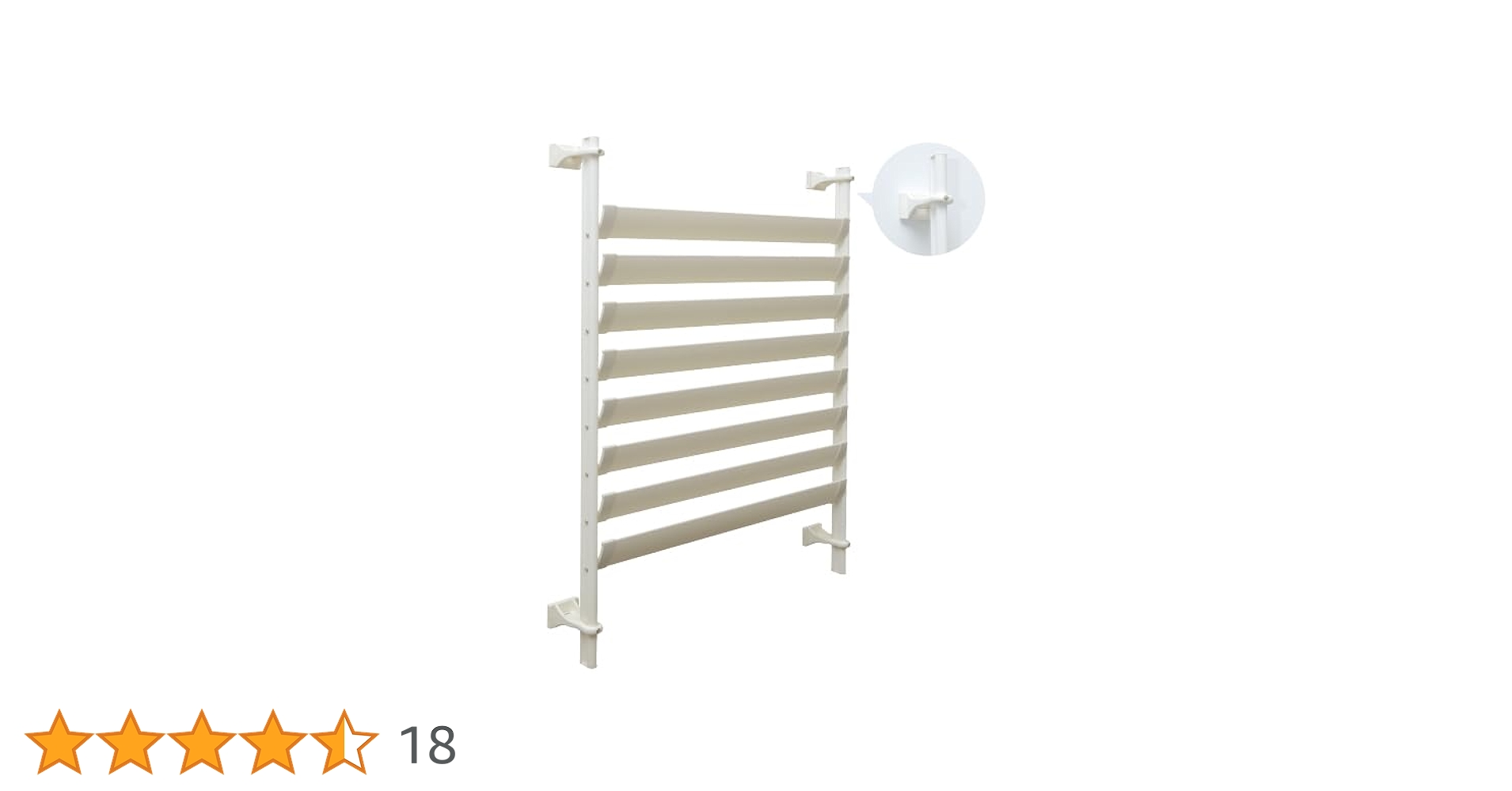 31-8oS0VuHL.jpg_BO30,255,255,