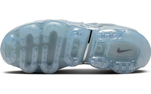 Image of Nike Unisex Adult Air Vapormax Plus