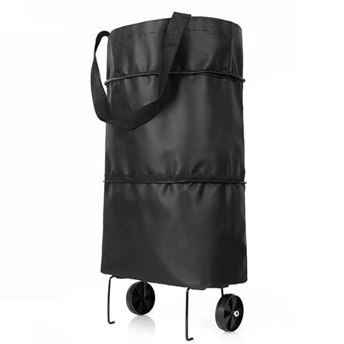 ܂肽ݎVbsOJ[g y345gω׏d25 PobOL[J[gΉ 41×15×46CM eʁȗ́RpNg[Ŏ^ъyXX[p[}[PbgAAEghAAsȂǁAlXȃV[Ŋ􂷂VbsOL[