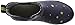Joules Wellibob Botas de agua mujer, Blue (Star Gazing Stargaze), 40/41 EU...