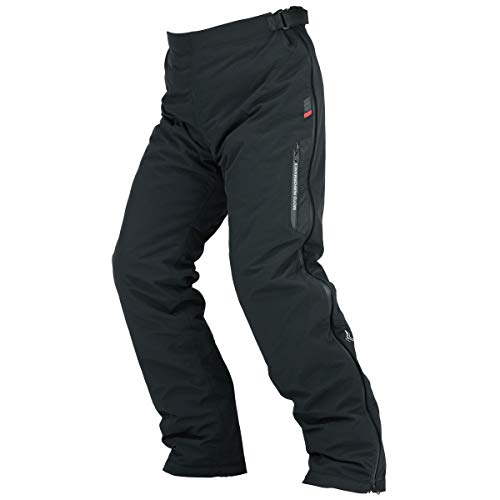 新品 LLサイズ クシタニ サイドオープンオーバーパンツ2 k-2586 タグ付 K-2816 アロフトパンツ クシタニ｜KUSHITANI JAPAN