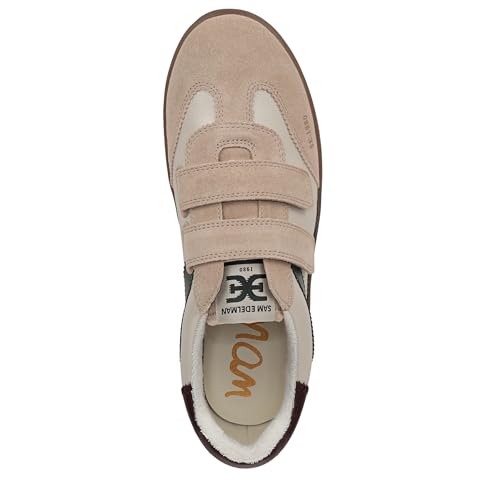 Image of Sam Edelman Women's Talia Sneakers