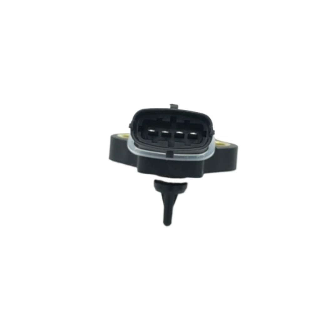 Asta olio motore Adatto per Bosch Weichai 612600090460 sensore di livello pressione temperatura olio