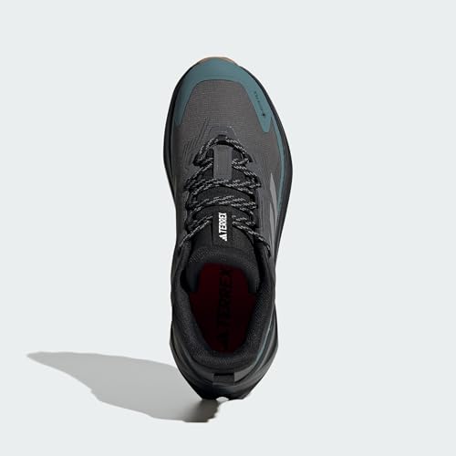 Image of Adidas Mens Terrex Trailmaker 2.0 Mid Top Gore-tex Hiking