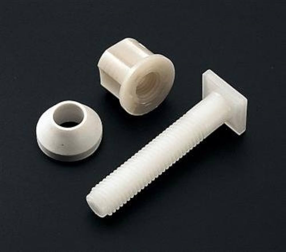 Amazon.co.jp: TOTO TCM3740 便座・便ふた取り替えパーツ 便座用