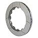 Rotor-SV-GT 72 SPC-37 -RH