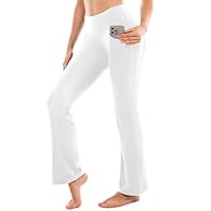 Care Instructions: Please check the size chart before ordering; If your measurements fall between two sizes, we recommend choosing the larger size for a better fit 2 Side Pockets：Two pockets comfortably hold your smartphone, keys, tissues, and other ...